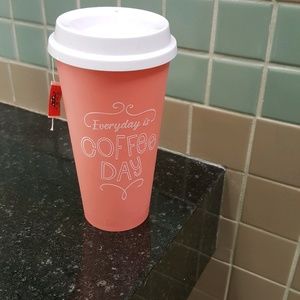 Meet your Posher, Paula